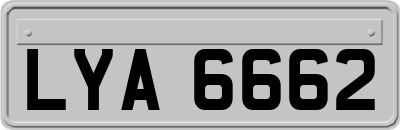 LYA6662