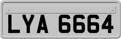 LYA6664