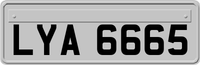 LYA6665