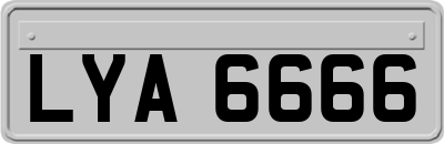 LYA6666