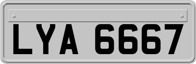 LYA6667