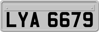 LYA6679