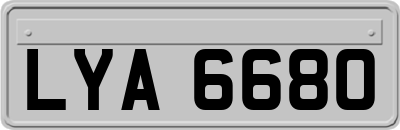 LYA6680
