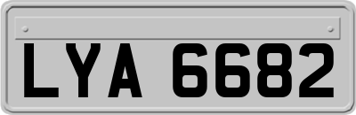 LYA6682