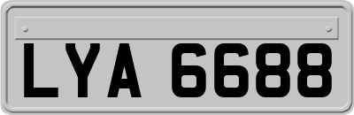 LYA6688