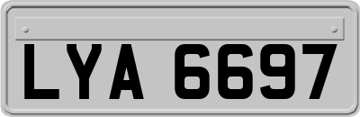 LYA6697