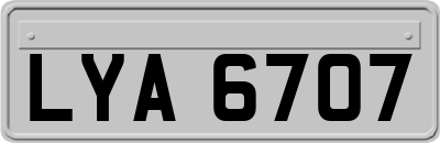 LYA6707