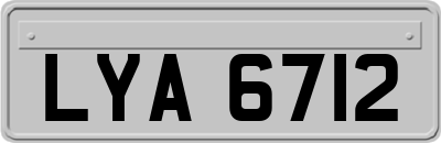 LYA6712