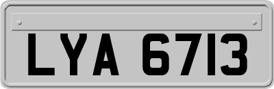 LYA6713