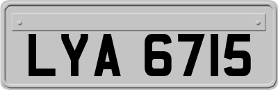 LYA6715