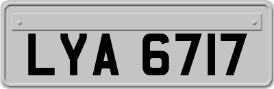 LYA6717