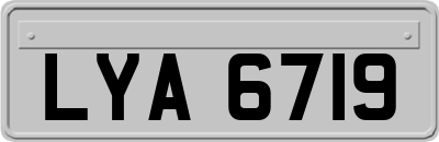 LYA6719
