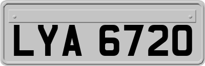 LYA6720