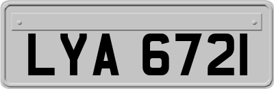 LYA6721