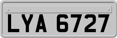 LYA6727