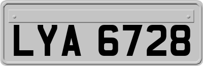 LYA6728