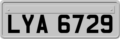 LYA6729