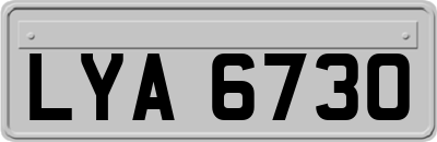 LYA6730