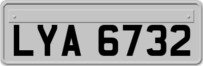 LYA6732