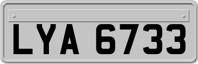 LYA6733