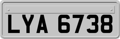 LYA6738