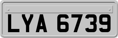 LYA6739