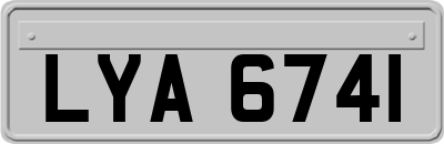 LYA6741