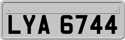 LYA6744