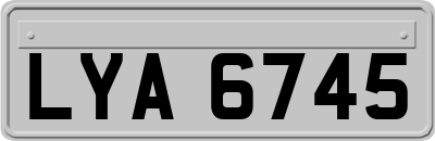 LYA6745