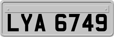 LYA6749