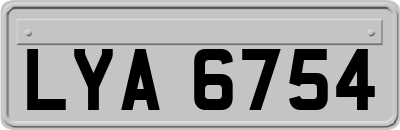 LYA6754