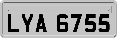 LYA6755