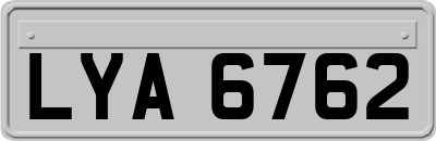 LYA6762