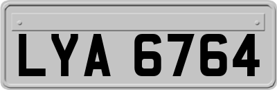 LYA6764