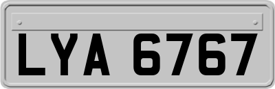 LYA6767