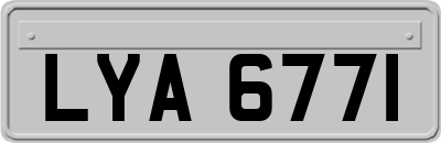 LYA6771