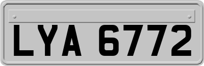 LYA6772