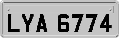 LYA6774