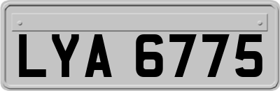 LYA6775