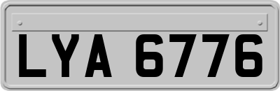 LYA6776
