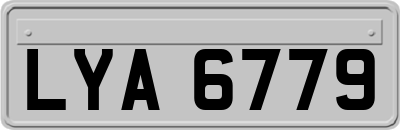 LYA6779