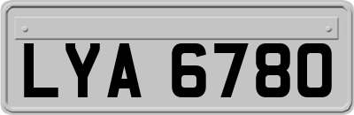 LYA6780