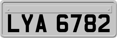 LYA6782