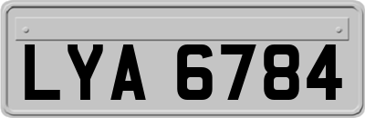 LYA6784