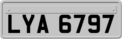 LYA6797