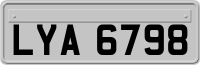 LYA6798