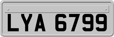 LYA6799
