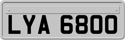 LYA6800