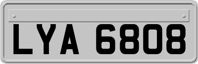 LYA6808
