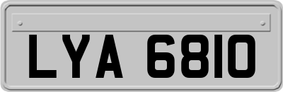 LYA6810